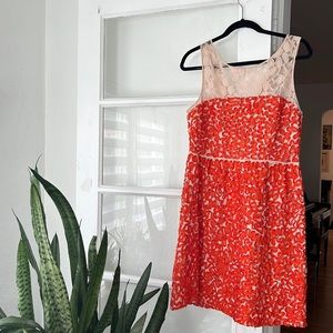Brand New Trina Turk dress